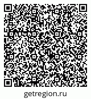 79632750113