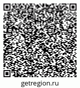 79632750114