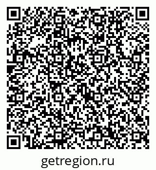 79632750116