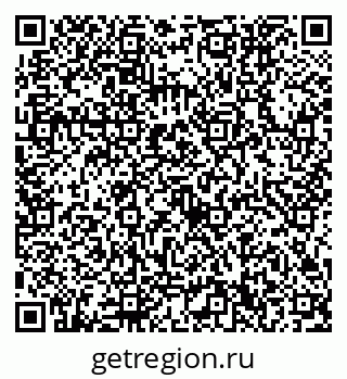 79632750125