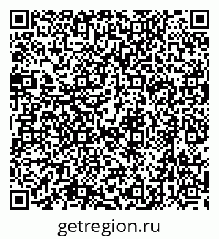 79632750126