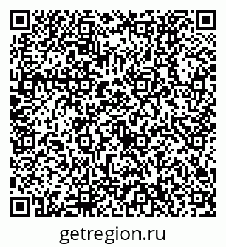 79632750127