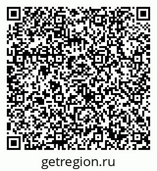 79632750128