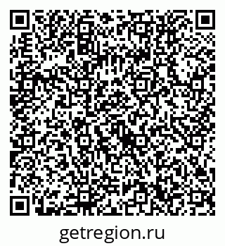 79632750131