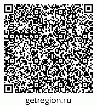 79632750133