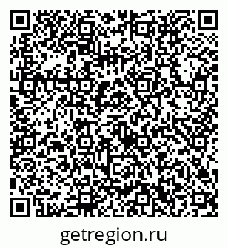 79632750135