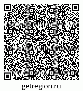 79632750136