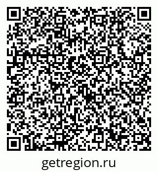 79632750139