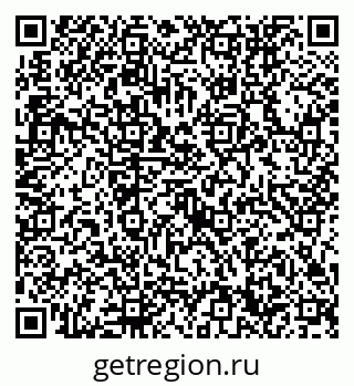 79632750140