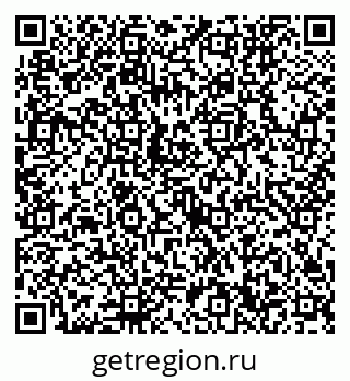 79632750141