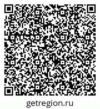 79632750142