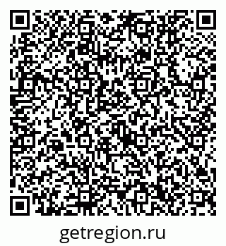 79632750144