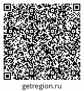 79632750147