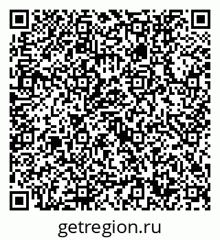 79632750148