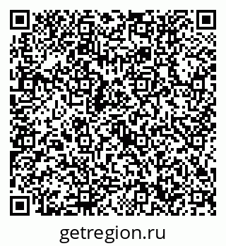 79632750150