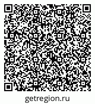 79632750151