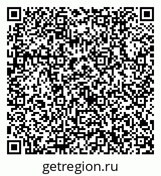 79632750153