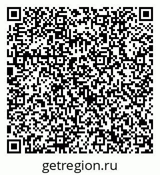 79632750154