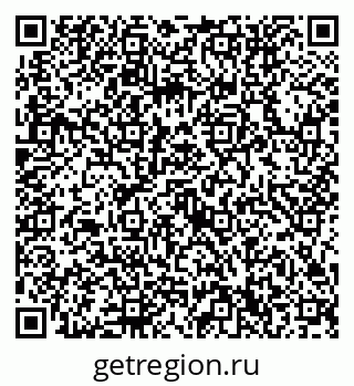 79632750155