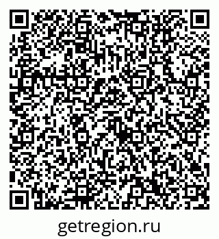 79632750156