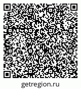 79632750157