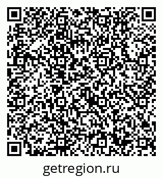 79632750158