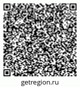 79632750159