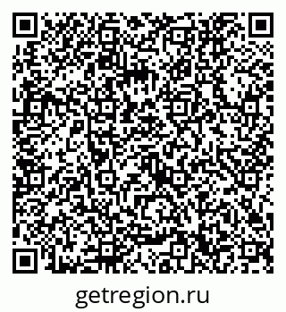 79632750161