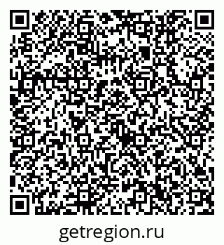 79632750165