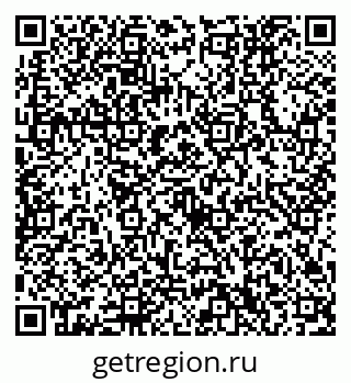 79632750167
