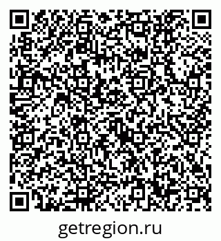 79632750169