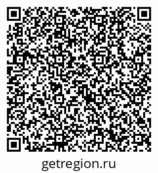 79632750170