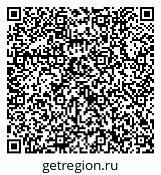 79632750171