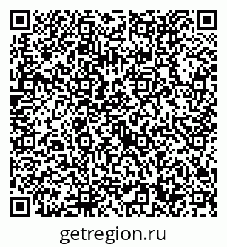 79632750178