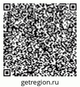 79632750181