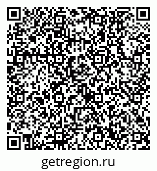 79632750182