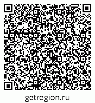 79632750183