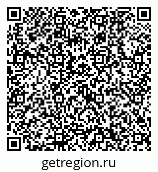 79632750186