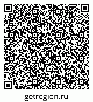 79632750188