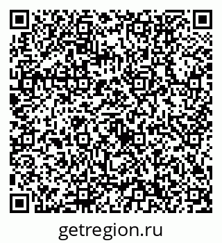 79632750196