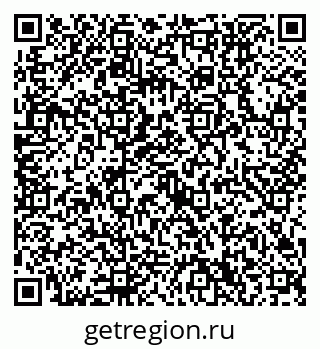 79632750197