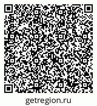 79632750198