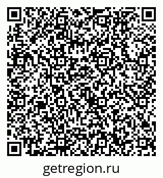 79632750201
