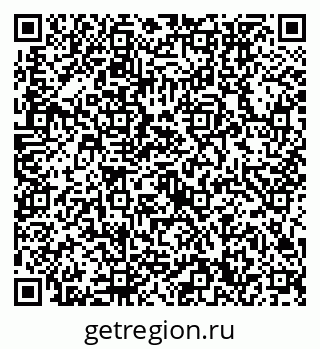 79632750202
