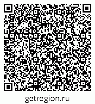 79632750203