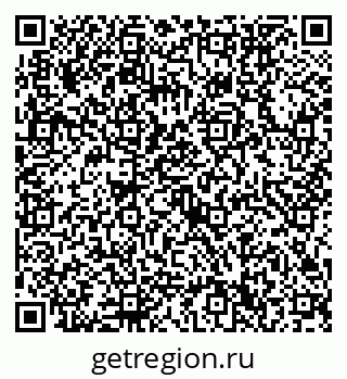 79632750205