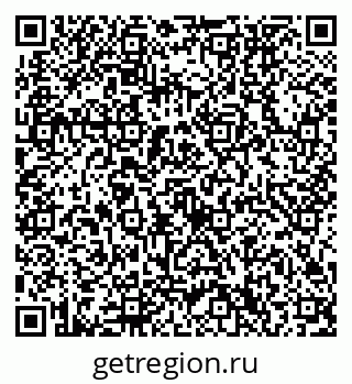 79632750207