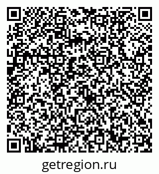 79632750209