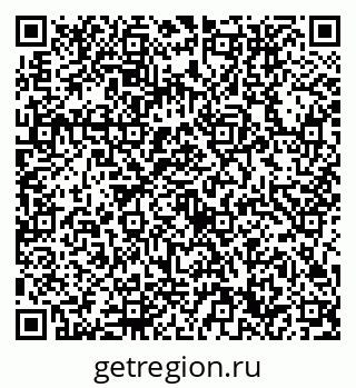79632750210