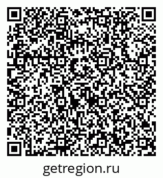 79632750211